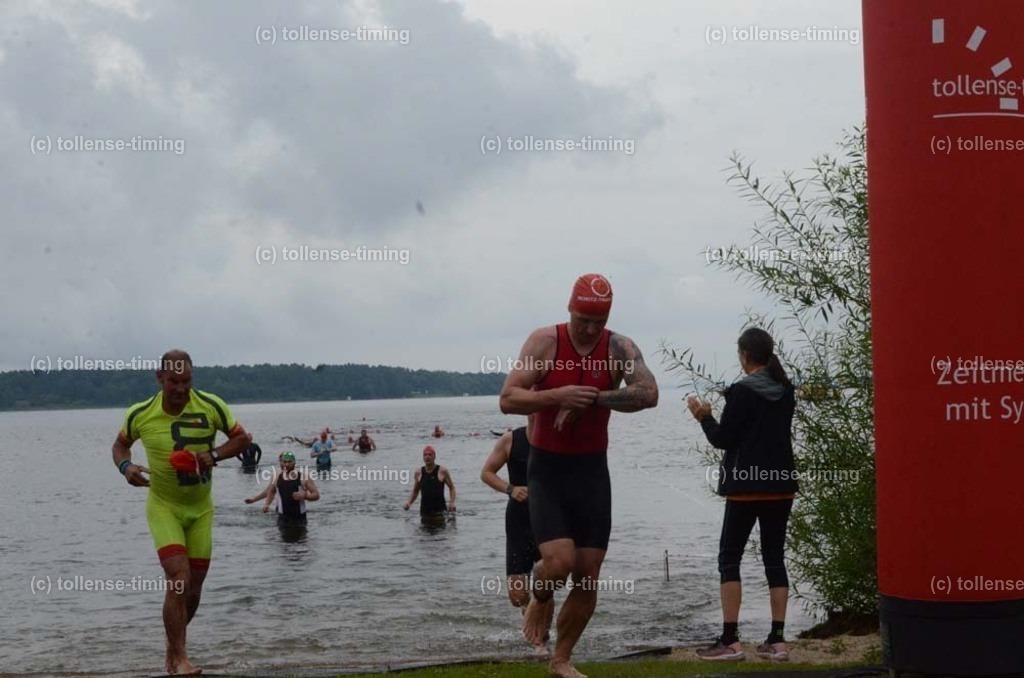 TTT_2783 | Foto | tollense-timing - Realisiert mit Pictrs.com