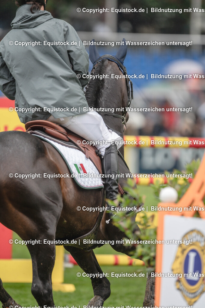 20240518_Lotto-Hessen-Preis_0083 | Foto: Thomas Hartig