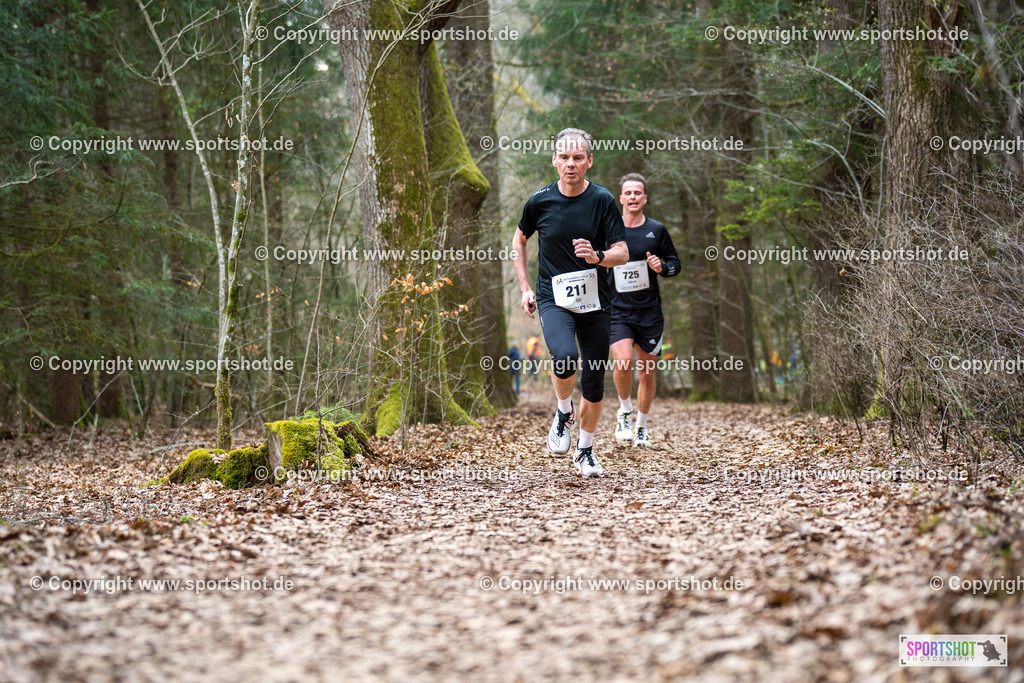 SZI03983 | #forstenriedervolkslauf #volkslauf #forstenried #forstenriedersc #yourpictrs #sportshot_your_pictrs