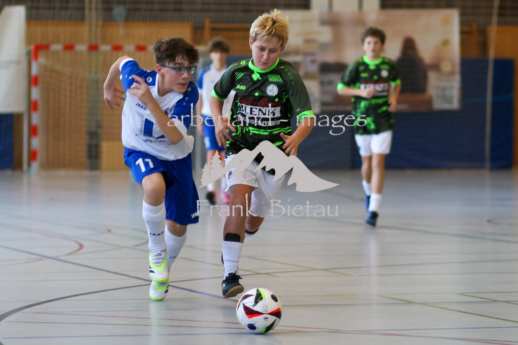 993T5055 | Habischried - Viechtach (weiß)