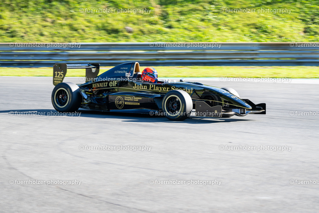 fuernholzer_230916-C1-1282 | © Christian Fuernholzer (fuernholzer photography)