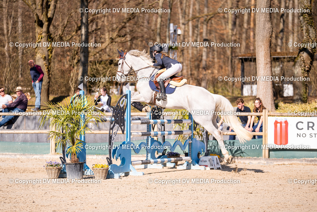 Kranichstein Tag 2-703 | dv-media-shop - Realisiert mit Pictrs.com