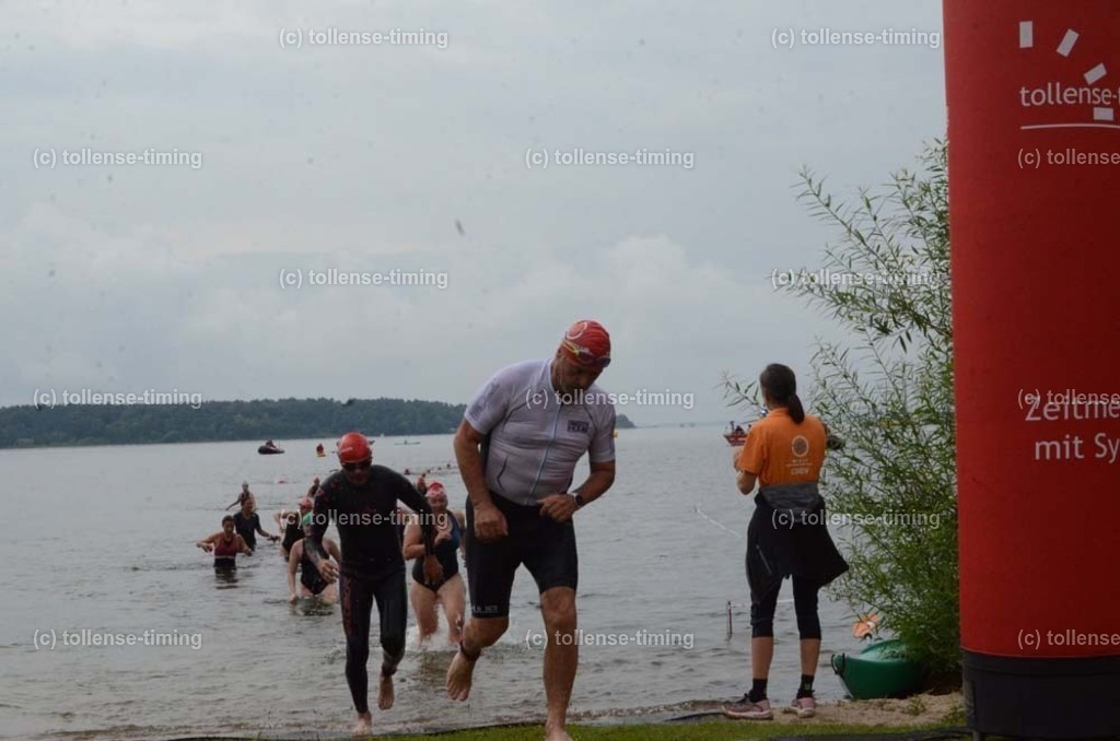 TTT_2954 | Foto | tollense-timing - Realisiert mit Pictrs.com