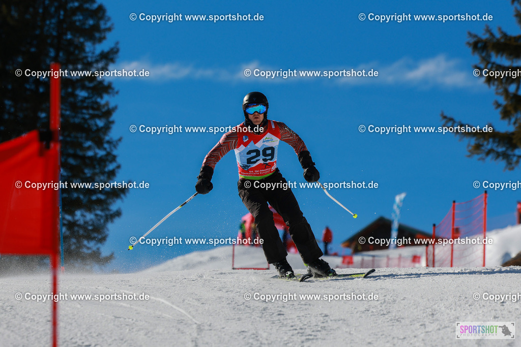 AR7_8196 | #interbancario_2026 #lenggries_de #yourpictrs #sportshot_your_pictrs #interbancarioskimeeting2026