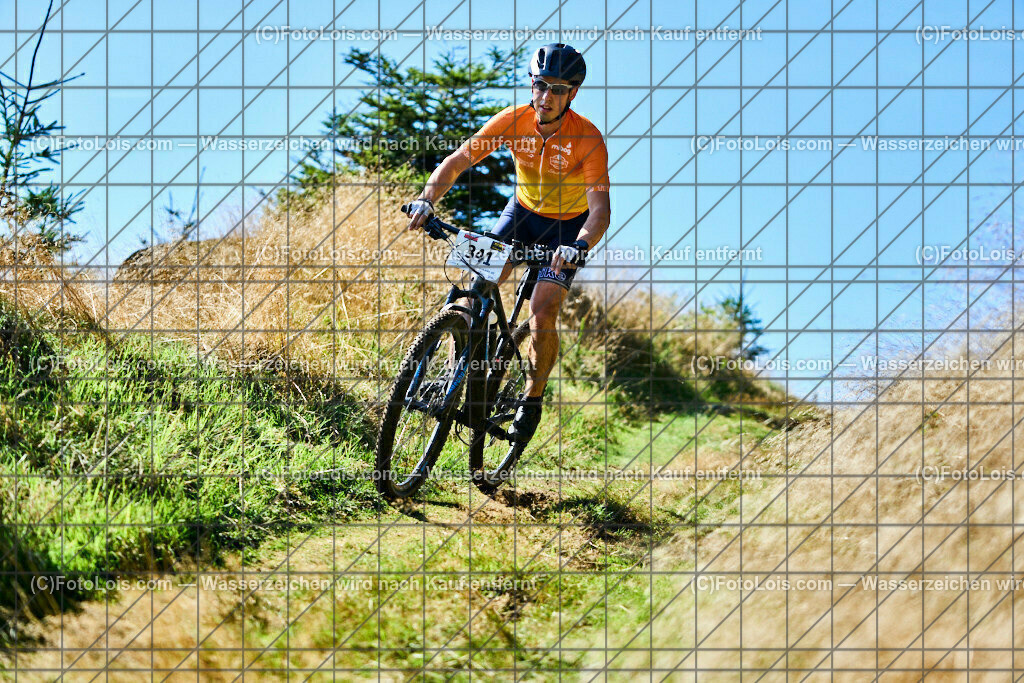 ALP6696_XXIX_GRANITBEISSER_Medium_Windischhofer Daniel | (C)FotoLois.com, Alois Spandl, 29. GRANITBEISSER - Mountainbike-Marathon in St. Georgen am Walde, MEDIUM 39,5 km, Sa 2. September 2023.