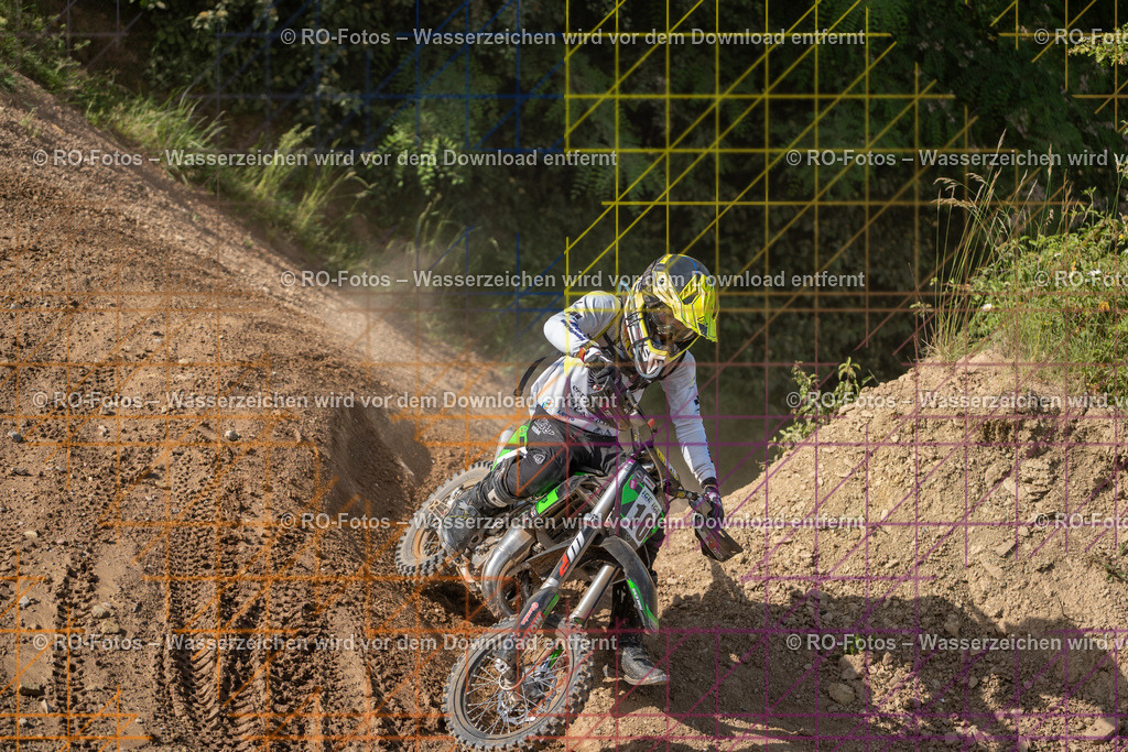 Niederwürzbach 1 Lauf -82 | Sportfotografie von RO-Fotos: Motorsport, Motocross, Enduro, Laufveranstaltungen und Triathlon. Professionelle Fotos von Sportlern und Events. - Realisiert mit Pictrs.com