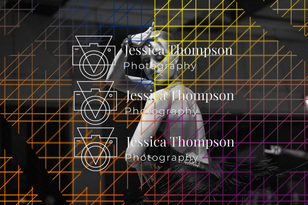 IMG_3325-2 | jessicathompsonphotography - Realisiert mit Pictrs.com