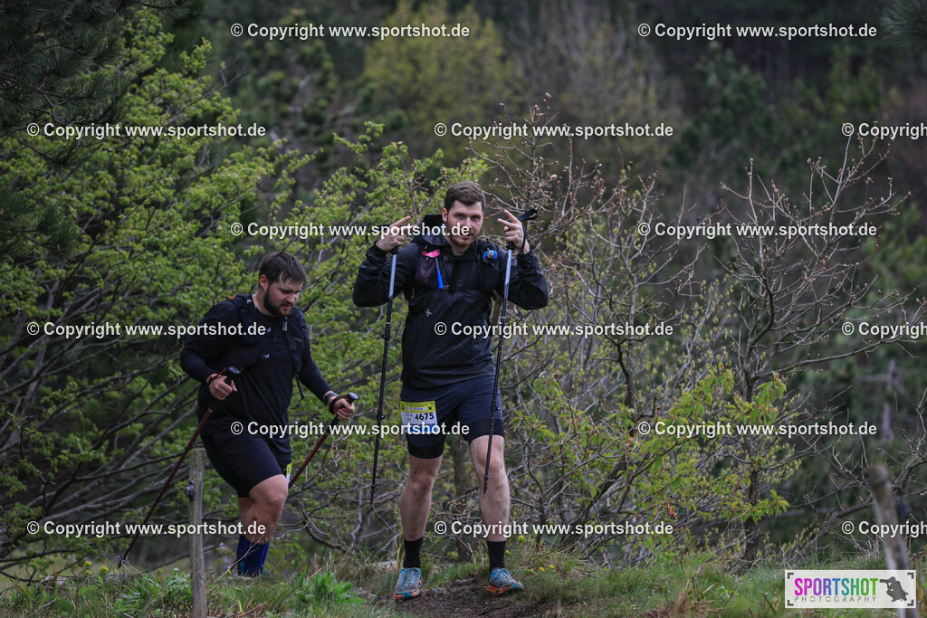 007A8577 | Ultra Trail Vipava Valley - Slovenia Trail Running 2024                                                        @Ultra Trail Vipava Valley - Slovenia             @Sportshotphotography                                  PhotoCredit : www.sportshot.de
