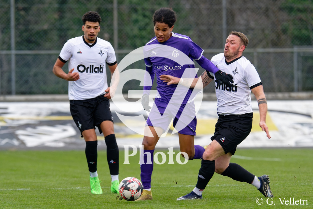 DSC_2173 | Velletri Photo