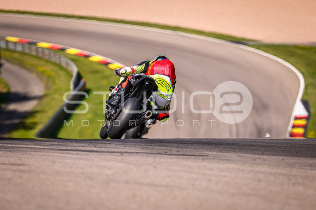 0976-240809_SR-036_976 | Deine Full-Service-Agentur für ✔️Videoproduktionen und ✔️Motorsportfotografie Jetzt Angebot anfragen!