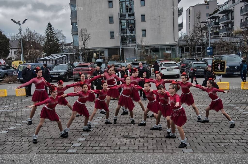 IMGP2220 | Kirnarra-Fotos - Realisiert mit Pictrs.com