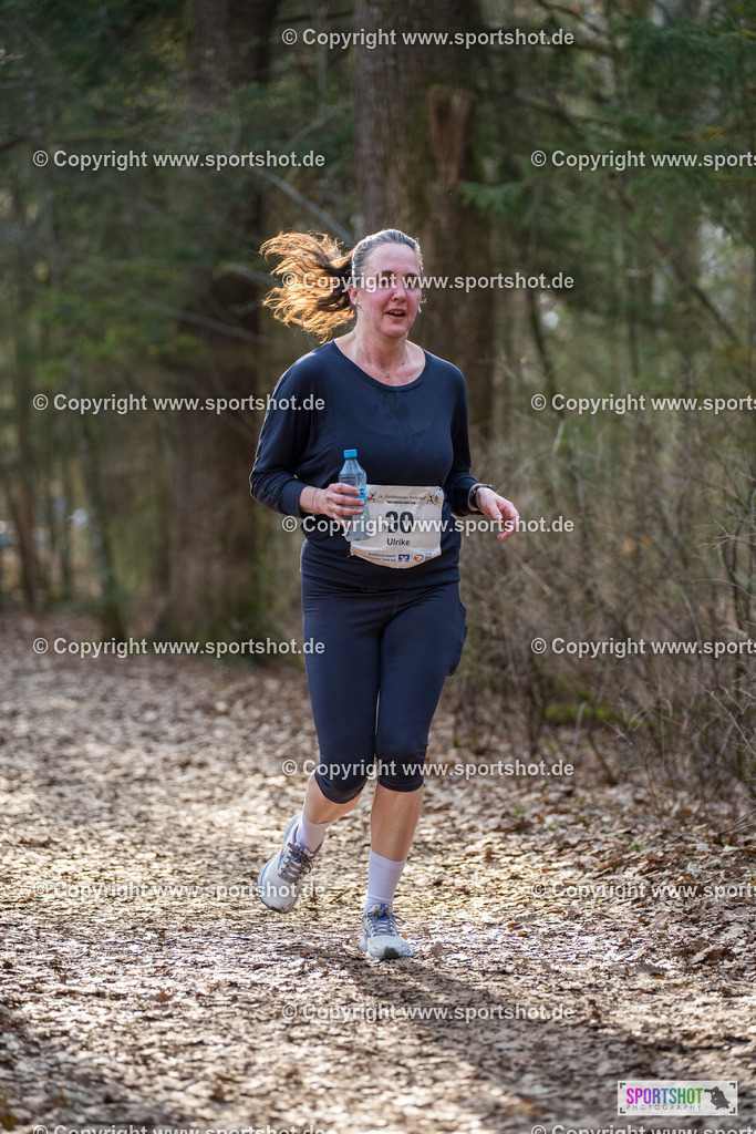 SZI05283 | #forstenriedervolkslauf #volkslauf #forstenried #forstenriedersc #yourpictrs #sportshot_your_pictrs