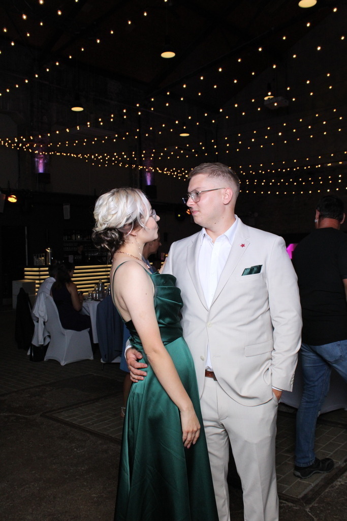 IMG_0178_20240803_201931 | traudl_s_fotos