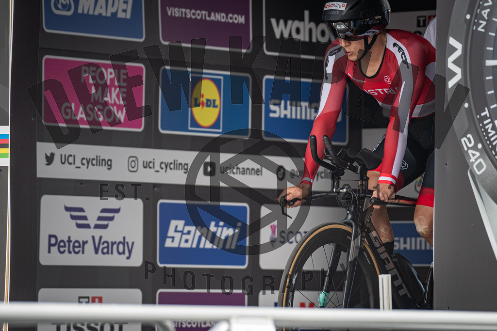 DKP-6318 | Drew Kaplan Photography