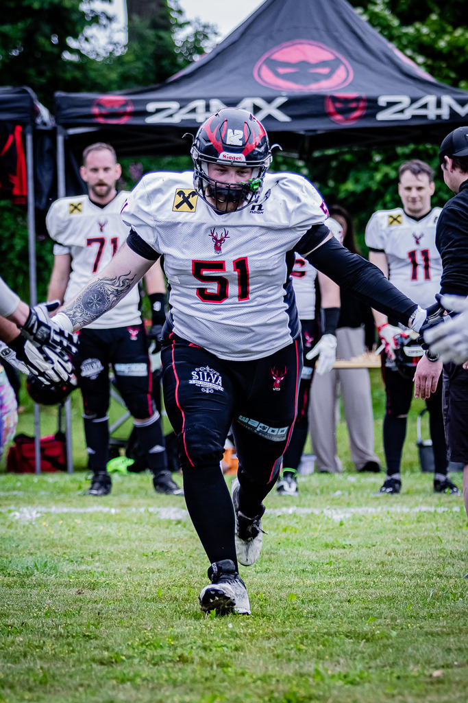 IMG_1117 | SportEventFotografie - Roman Stoiber