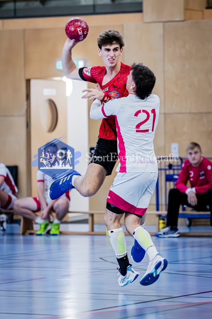 IMAG3352 | SportEventFotografie - Roman Stoiber