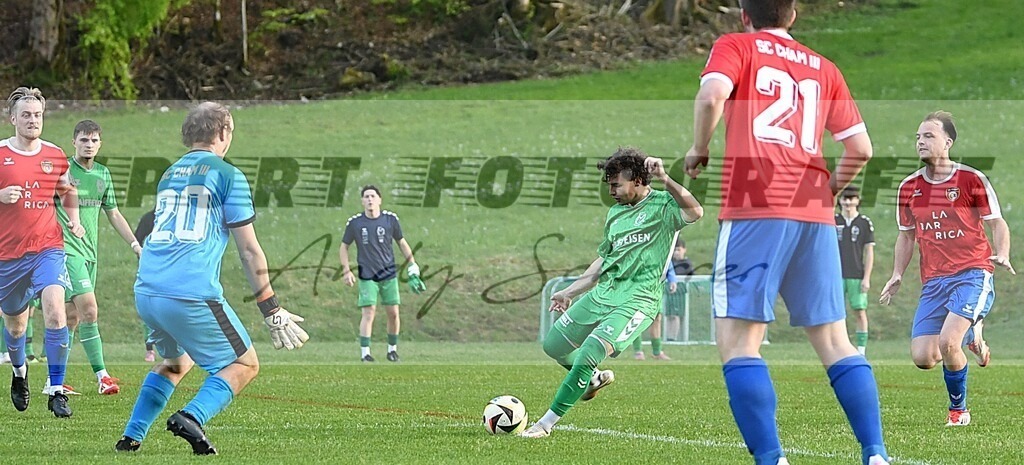 aaaDSC_3760 | Kaufen Sie Sportbilder im Onlineshop von Andy Scherrer Sportfotografie. Faszinierende Bilder von Sportevents aus der ganzen Schweiz. Fussball, Frauenfussball, Unihockey, Handball, Schwingen und weiteren Sportarten. - Realisiert mit Pictrs.com