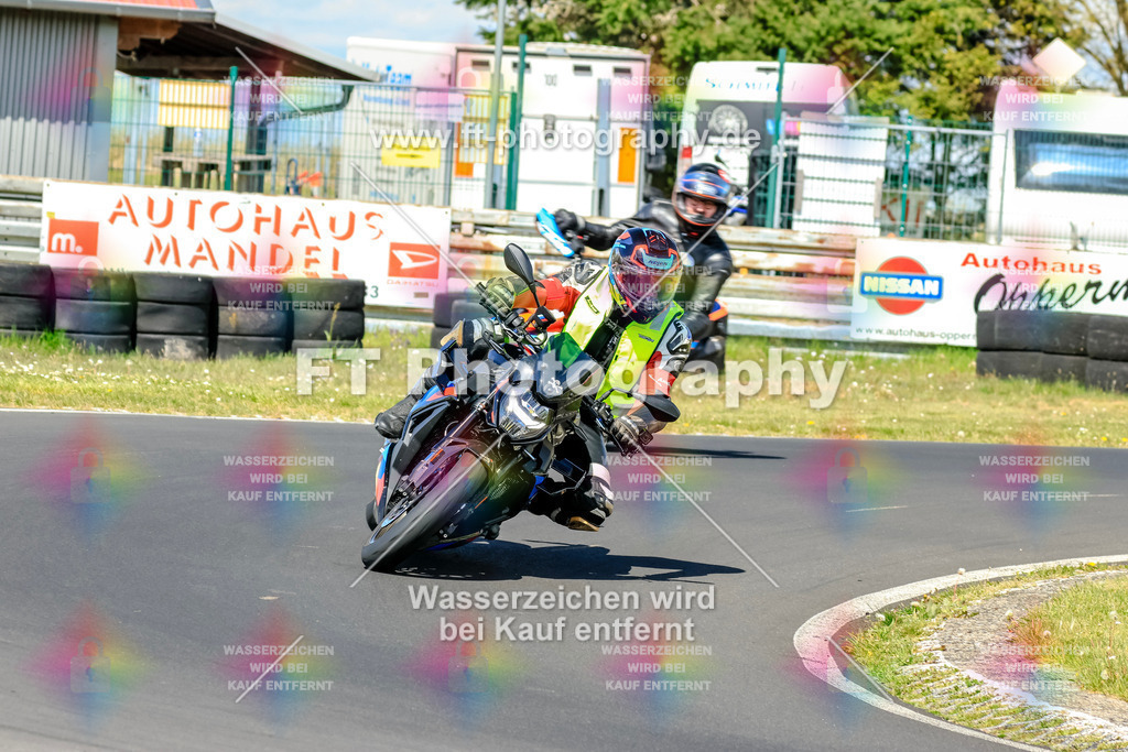 _OTO2274 | Hier findet Ihr Bilder von Touristenfahrten auf der Nürburgring Nordschleife oder von anderen Veranstaltungen die ich besucht habe. Viel Spass beim Durch Schauen 