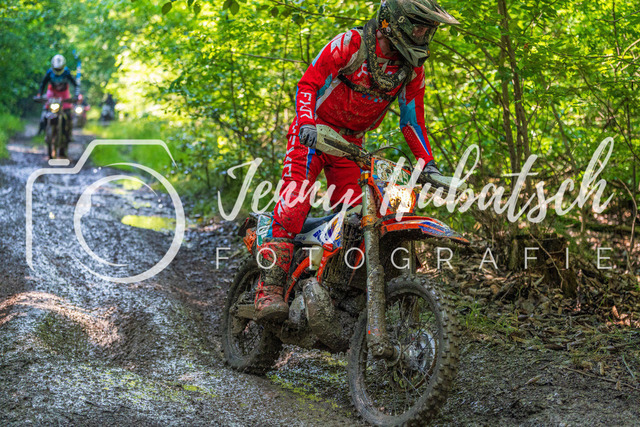 JHF.ECHT.Bogatynia.4h.Samstag.420 | jennyhubatsch-endurofotografie