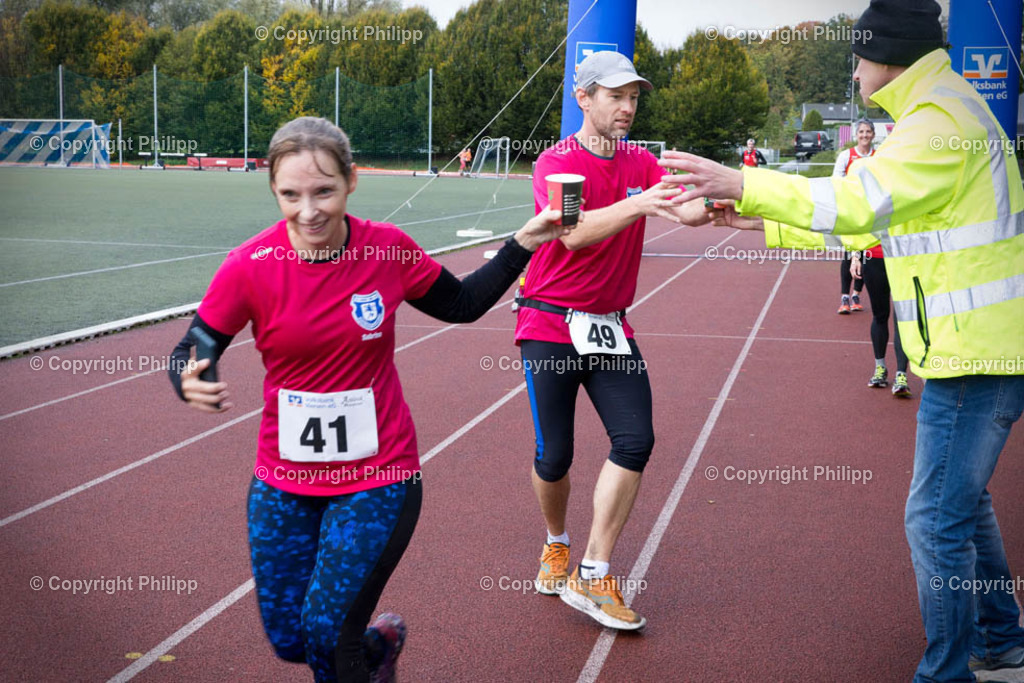 AthletikWaldnielMarathon2023-5455 | 1100