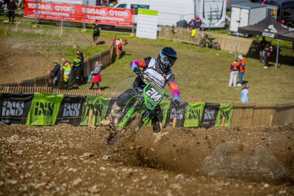 _S7I1102 | EeaA-Entertainment fotografiert für den SAM - Schweizerischer Auto- und Motorradfahrer-Verband und das Motor Journal in der Sparte Motocross, MX Photographie, Schweiz, SAM, MXRS, Swiss MX Network, Motocross Fotografie, MX Fotografie, Fotograf, Photographi