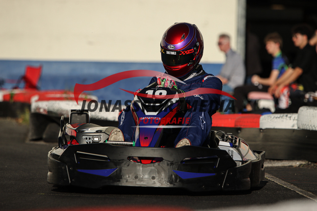 IMG_8075 | jonassportmedia - Realisiert mit Pictrs.com