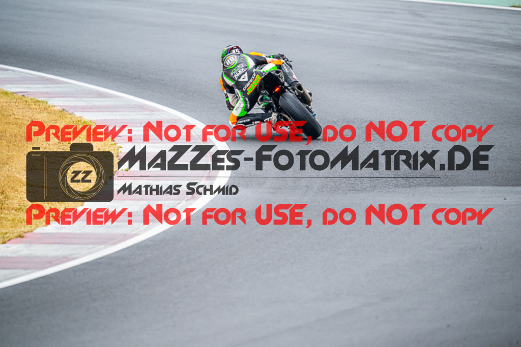 MaZZes_FotoMatrix_220625_6522 | IDM1000