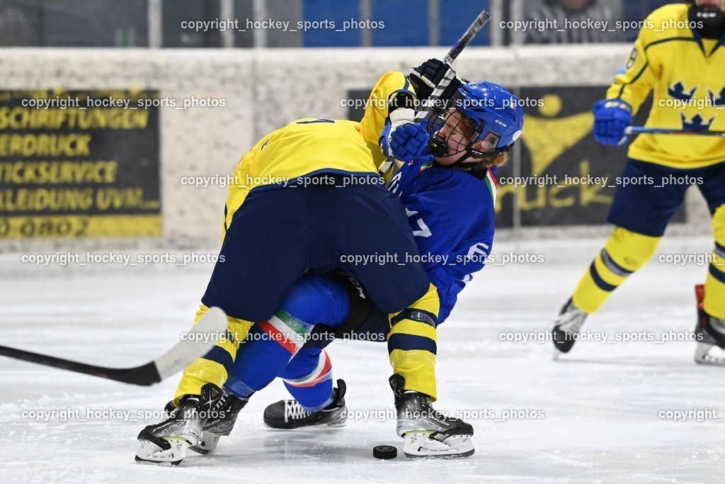 BST_4151 | hockey sports photos, Pressefotos, Sportfotos, hockey247, win 2day icehockeyleague, Handball Austria, Floorball Austria, ÖVV, Kärntner Eishockeyverband, KEHV, KFV, Kärntner Fussballverband, Österreichischer Volleyballverband, Alps Hockey League, ÖFB, 