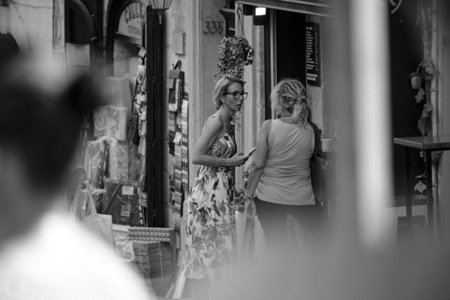 _XP29890-Malta4 | blende43