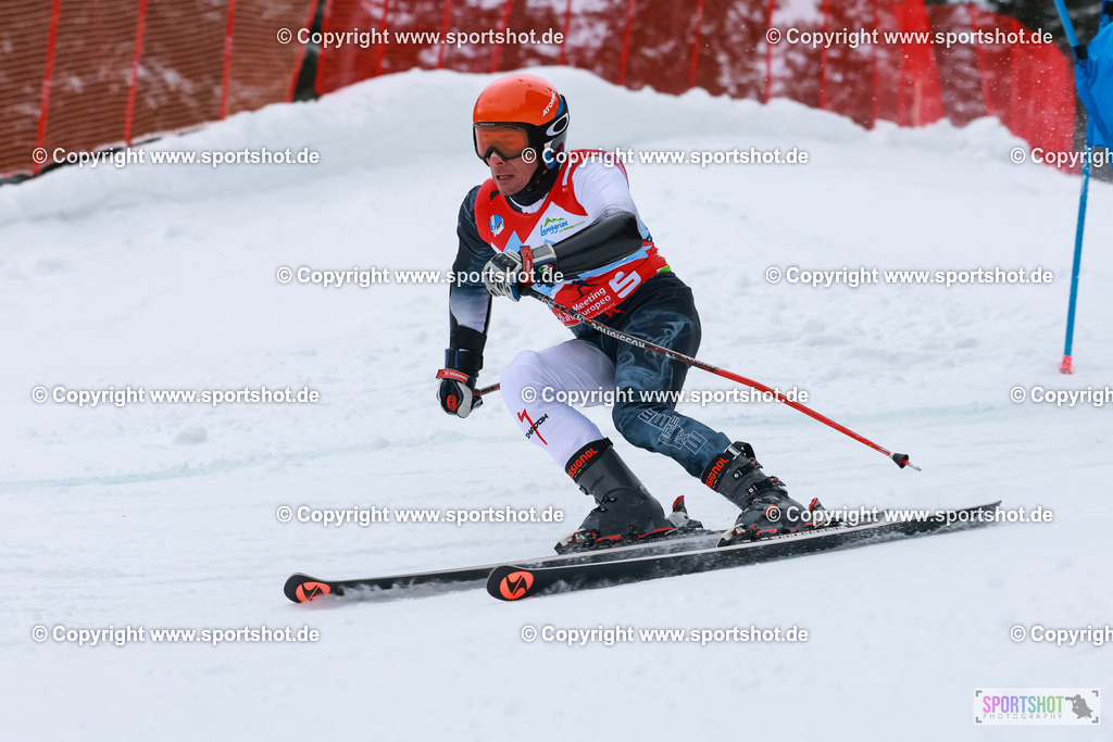 AR7_6996 | #interbancario_2026 #lenggries_de #yourpictrs #sportshot_your_pictrs #interbancarioskimeeting2026