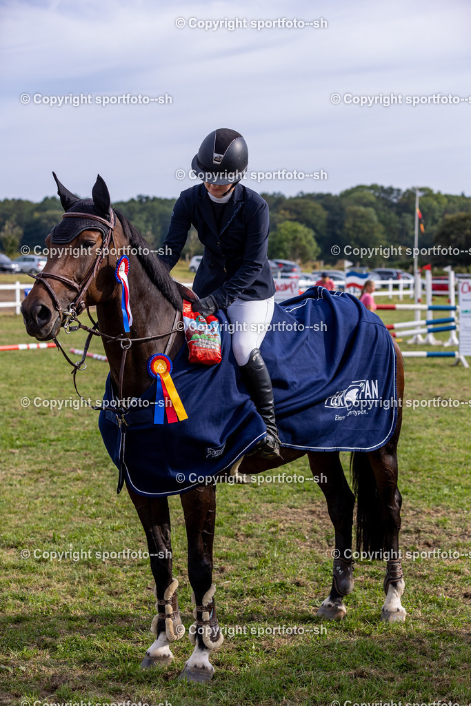 240901-VW-IS6A6211 | Sportfoto SH - Realisiert mit Pictrs.com