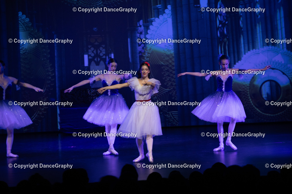 GPHY1601 | DanceGraphy - Realisiert mit Pictrs.com