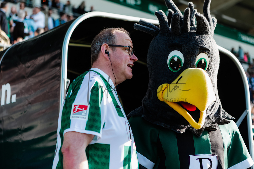 20250509-scp-bsc-0032 | Das ist die Fotodatenbank für authentische Sportfotografie aus Münster: Markus Paletta fotografiert Teams, Sportler:innen, Kinder, Events & Unternehmen. - Realisiert mit Pictrs.com