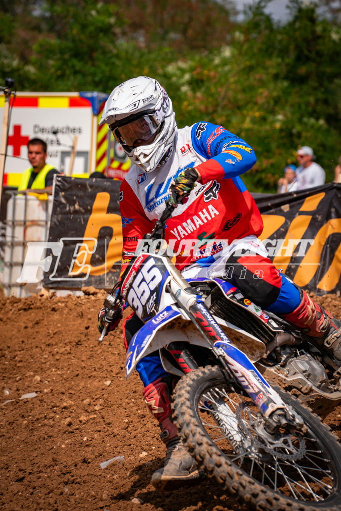 DSC08719 | fourtyeightmedia - Realisiert mit Pictrs.com