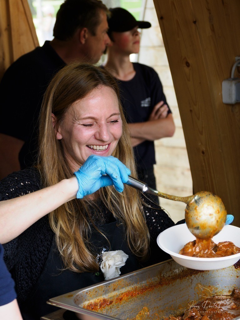 Foto - 30 | Franz Podek