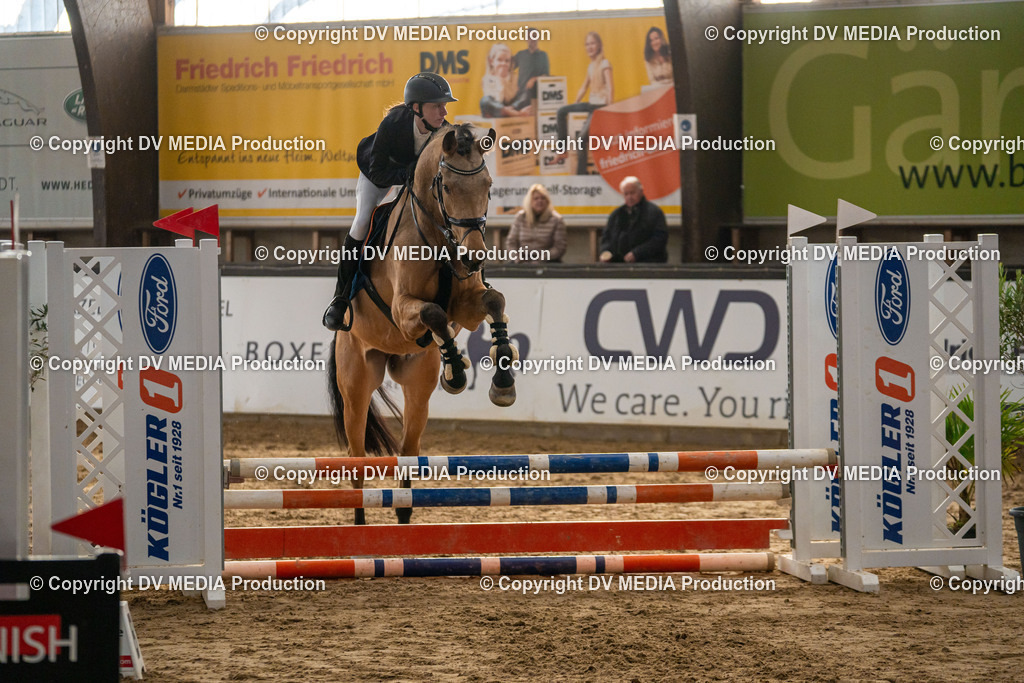 Kranichstein Tag 2-0894 | dv-media-shop - Realisiert mit Pictrs.com