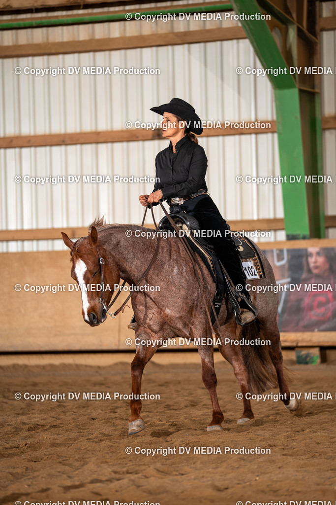 Balingen Tag 3-636 | dv-media-shop - Realisiert mit Pictrs.com