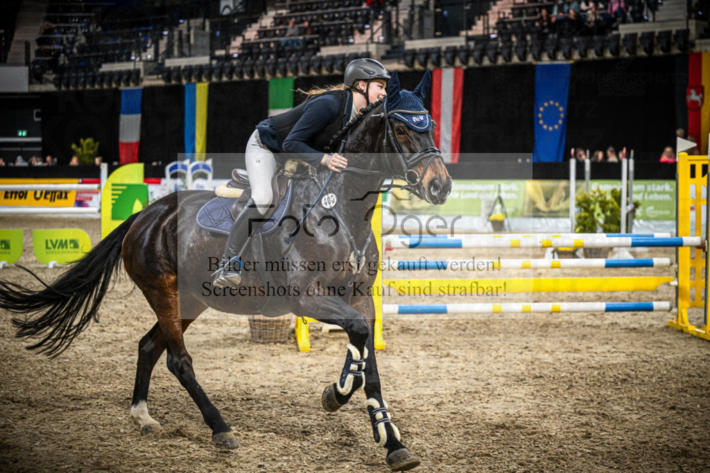 DOS_3101 | Entdecke hochwertige Reitturnierfotos von Foto Oger. Professionell, emotional und authentisch – jetzt Lieblingsmomente im Shop bestellen.Deutschlandweite Turnierfotografie. - Realisiert mit Pictrs.com