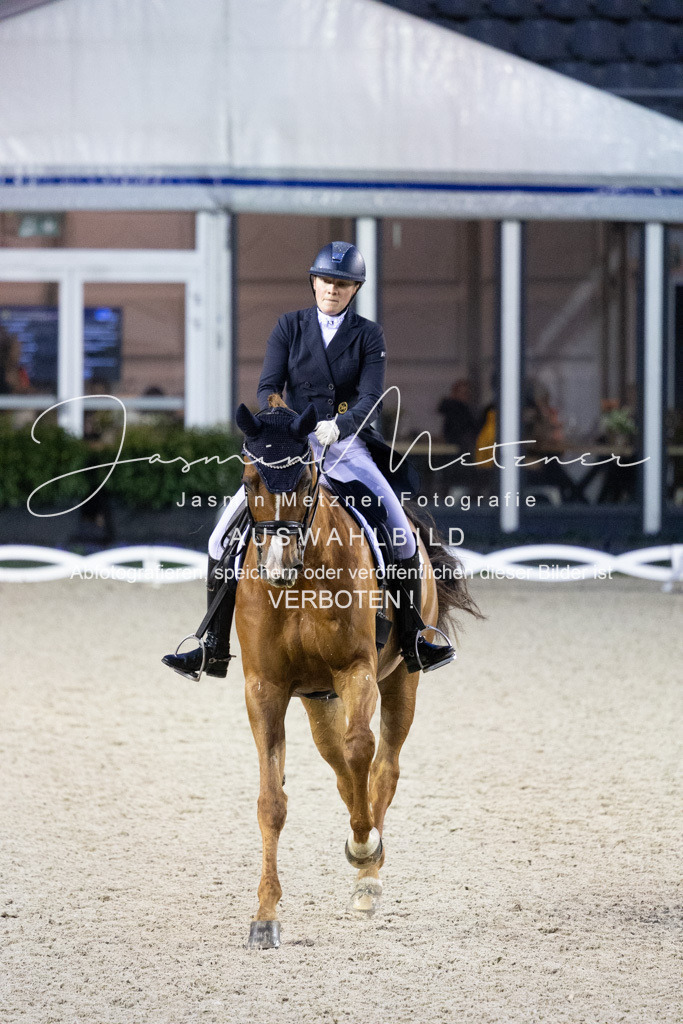 126A3880 | jasminmetznerfotografie