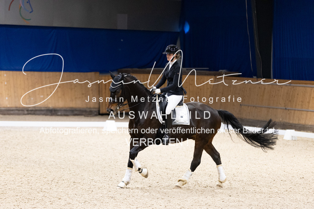 126A9675 | jasminmetznerfotografie