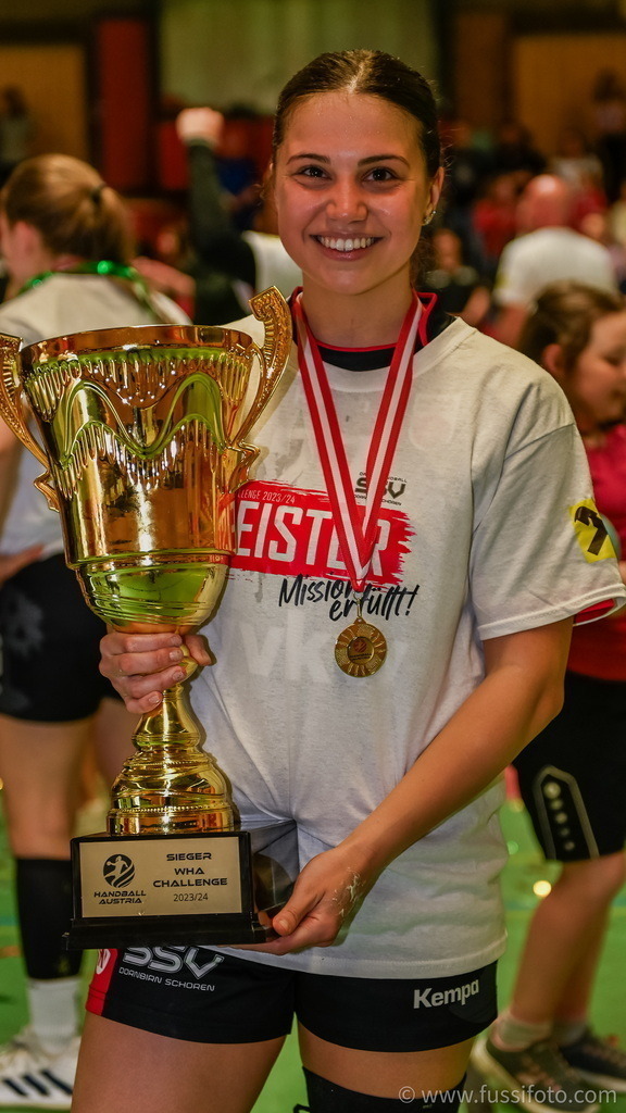 IMG_0240 | "Fussifoto.com – Ihr Ansprechpartner für hochwertige Fotografie! Entdecken Sie kreative Bilder und professionelle Dienstleistungen. Kontaktieren Sie uns für Ihre Projekte!"