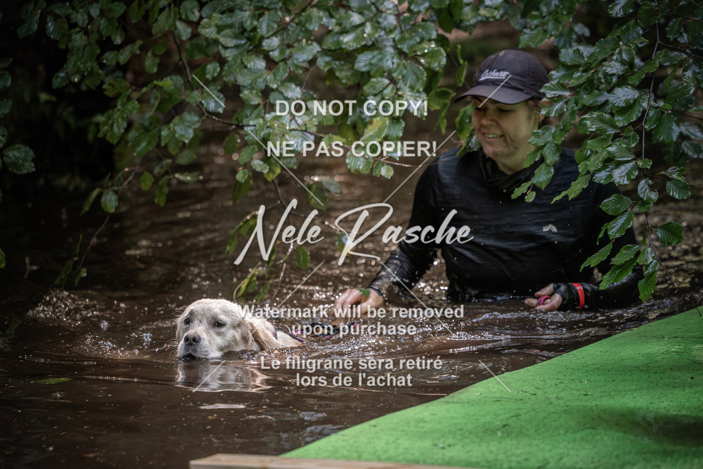 nelerasche_Wingst_Sa1330-1400_235 | nelerasche