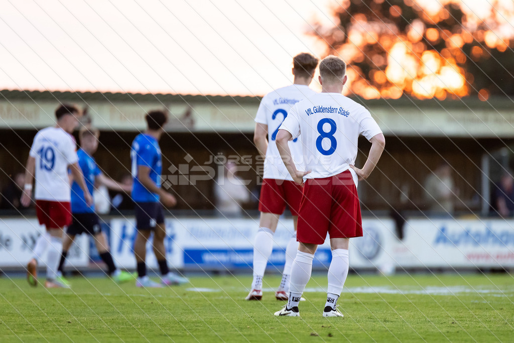 20250704_Picselweb-Fotografie_1R3_1697 | Dein Fotograf aus dem Landkreis Stade für Sport und Events - Realisiert mit Pictrs.com