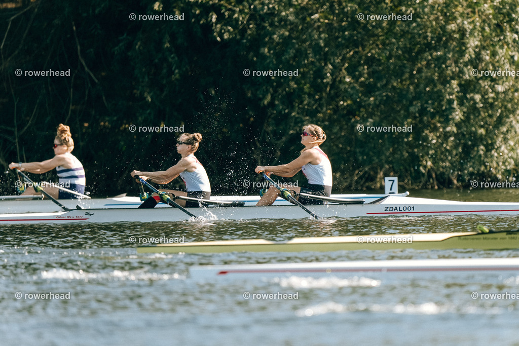 20240921_rowerhead_R25_S0018_DSC06756 | rowerhead - Realisiert mit Pictrs.com