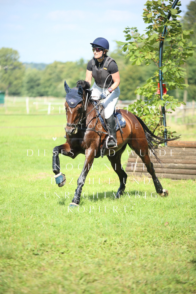 IMGM5628 | pl-fotografie