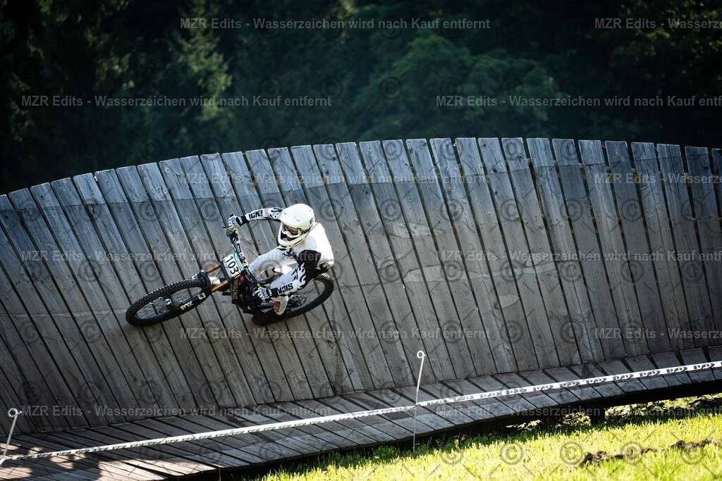 rdc-kb-day1-0711 | mzredits - Realisiert mit Pictrs.com