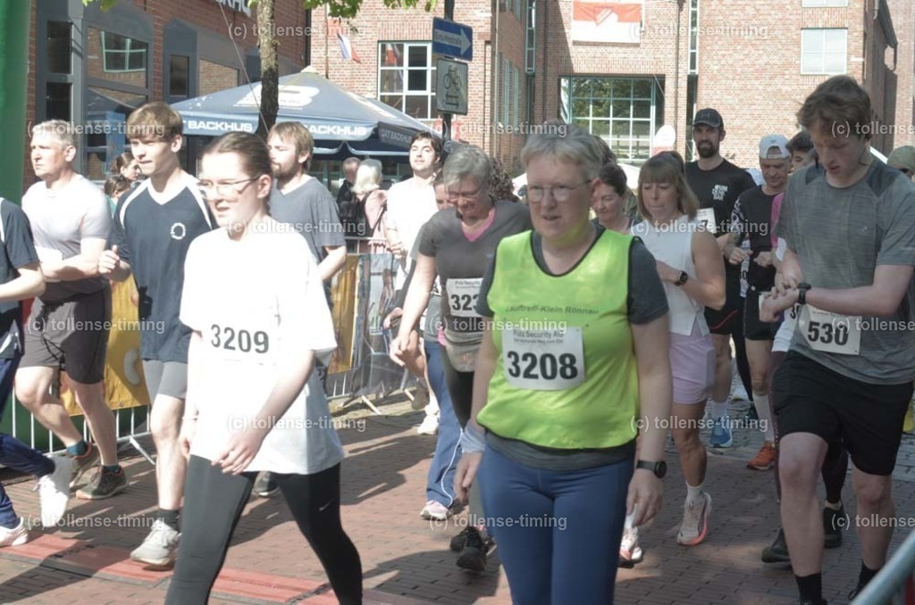 DSC_1492 | Foto | tollense-timing - Realisiert mit Pictrs.com