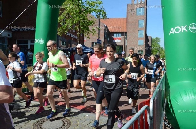 TTT_8864 | Foto | tollense-timing - Realisiert mit Pictrs.com