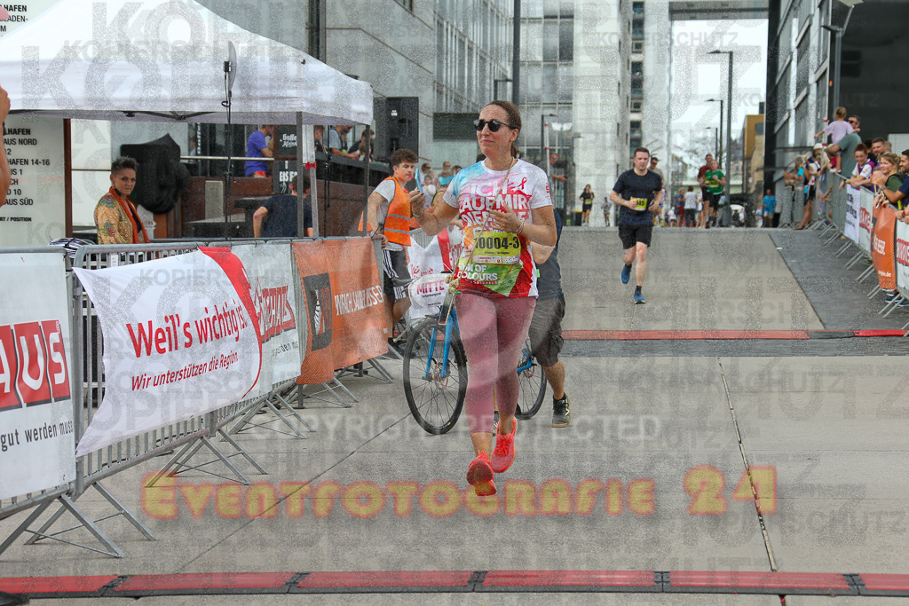 250920_1530_EX1_9691 | Sportfotografie im Rhein-Sieg Kreis, Köln, Bonn, NRW, Rheinland Pfalz, Hessen, etc. Unser Tätigkeitsfeld umfasst den Laufsport vom Volkslauf über den Marathon, Duathlon, Triathon bis zum Ultralauf wie Kölnpfad Ultra oder Schindertrail.