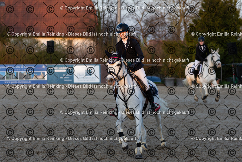 CL5A6511 | Emilia Reinking Fotografie - Realisiert mit Pictrs.com